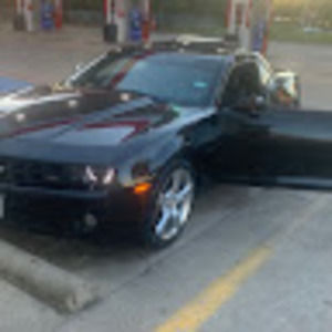 Meet your Posher, Bennett